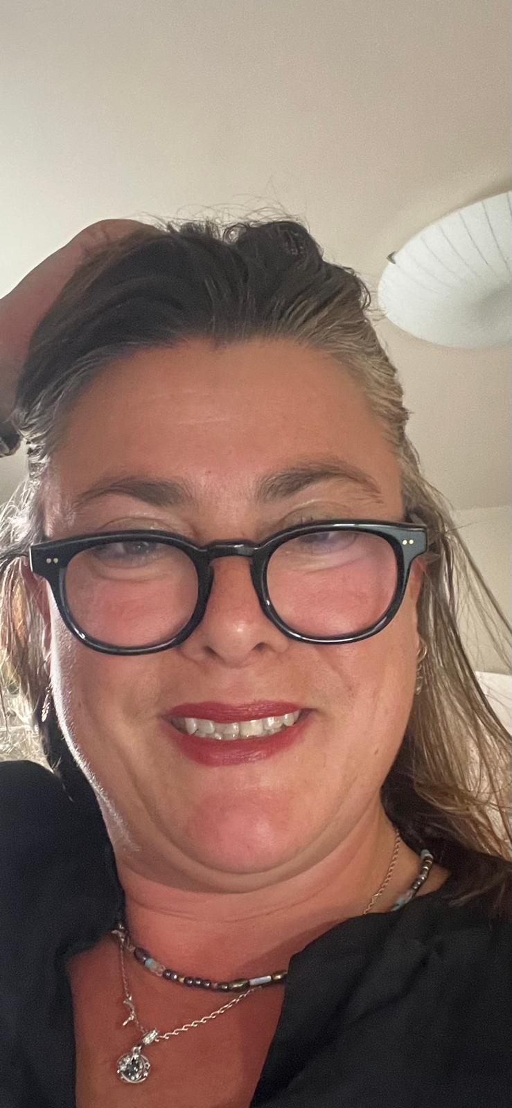 Carola